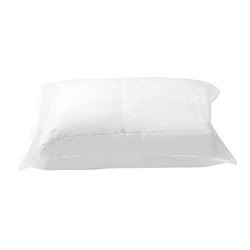Vacuum Storage Bags,