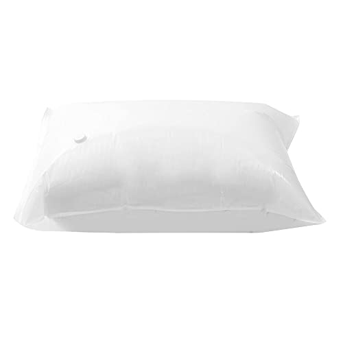 Vacuum Storage Bags,