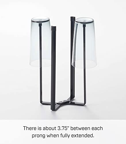 Plastic bag/ Bottle Holder