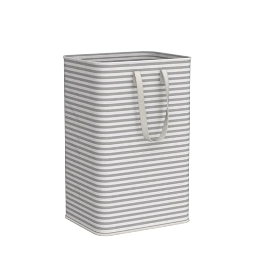 Laundry Hamper Large Collapsible Laundry Baskets