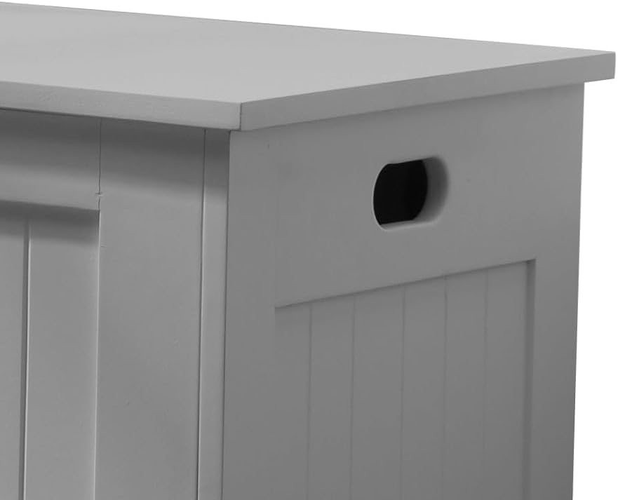 Kids Toy Box Storage Chest