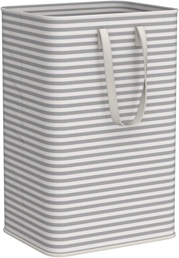 Laundry Hamper Large Collapsible Laundry Baskets