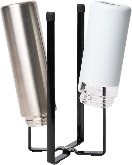 Plastic bag/ Bottle Holder