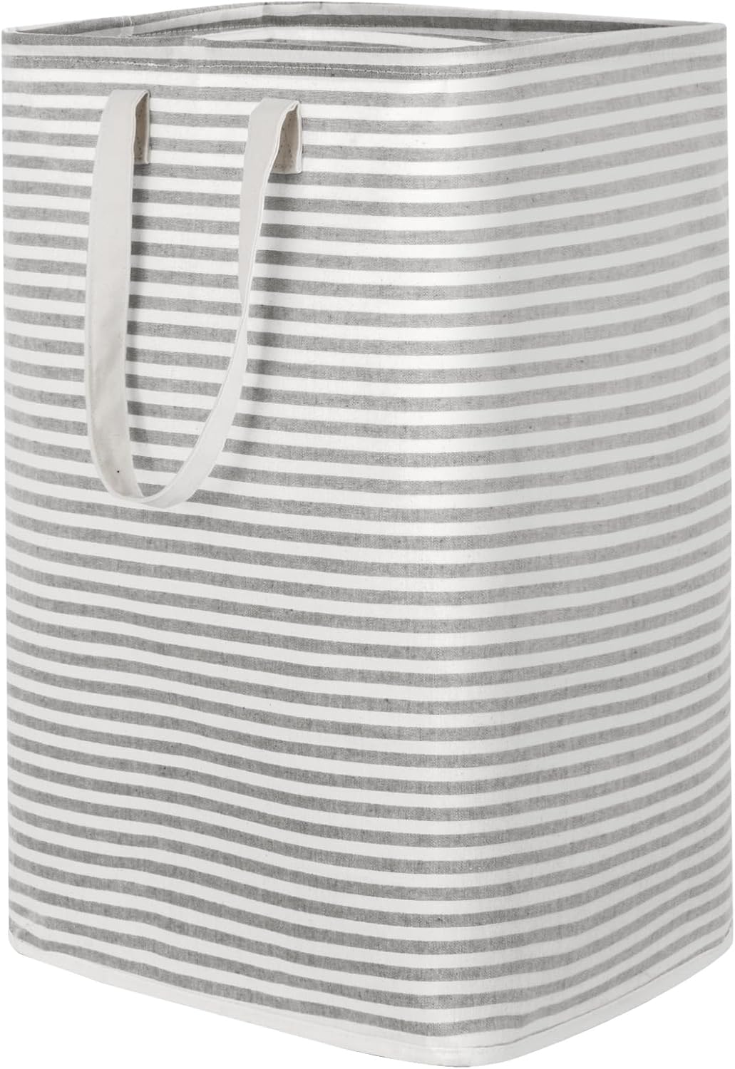 Laundry Hamper Large Collapsible Laundry Baskets