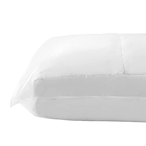 Vacuum Storage Bags,