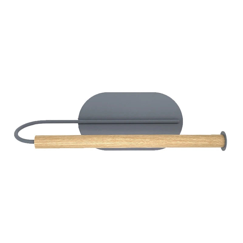 Magnetic Shelves